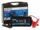 Awelco ULTRA CHARGE 1000 - Emergency Starter- Portable and Handy