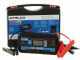 Awelco ULTRA CHARGE 1000 - Emergency Starter- Portable and Handy