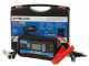 Awelco ULTRA CHARGE 1000 - Emergency Starter- Portable and Handy