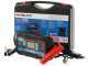 Awelco ULTRA CHARGE 1000 - Emergency Starter- Portable and Handy