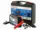 Awelco ULTRA CHARGE 1000 - Emergency Starter- Portable and Handy