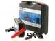 Awelco ULTRA CHARGE 1000 - Emergency Starter- Portable and Handy