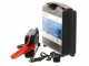 Awelco ULTRA CHARGE 1000 - Emergency Starter- Portable and Handy