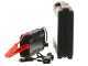 Awelco ULTRA CHARGE 1000 - Emergency Starter- Portable and Handy