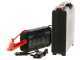 Awelco ULTRA CHARGE 1000 - Emergency Starter- Portable and Handy