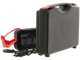 Awelco ULTRA CHARGE 1000 - Emergency Starter- Portable and Handy