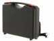Awelco ULTRA CHARGE 1000 - Emergency Starter- Portable and Handy