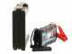 Awelco ULTRA CHARGE 1000 - Emergency Starter- Portable and Handy