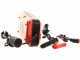 Telwin T-Charge 20 - Battery Charger and Maintainer - 12-24 V lead batteries - 110W