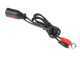 Telwin T-Charge 20 - Battery Charger and Maintainer - 12-24 V lead batteries - 110W