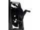 Comet KRS 1300 Extra electric cold water pressure washer - with hosereel - 150 bar