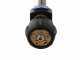 Annovi &amp; Reverberi EX special Edition 4.0 Twin Flow cold water pressure washer, 13.5 L/min flow rate