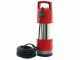 Einhell GE-PP 1100 N-A Submersible Depth Pump - stainless steel body - 6000 L/h