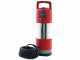 Einhell GE-PP 1100 N-A Submersible Depth Pump - stainless steel body - 6000 L/h