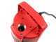 Einhell GE-PP 1100 N-A Submersible Depth Pump - stainless steel body - 6000 L/h