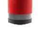 Einhell GE-PP 1100 N-A Submersible Depth Pump - stainless steel body - 6000 L/h