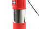 Einhell GE-PP 1100 N-A Submersible Depth Pump - stainless steel body - 6000 L/h