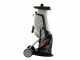 Alpina ACH 2.2 - Electric garden shredder - with collection bag and reversible blades