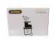 Alpina ACH 2.2 - Electric garden shredder - with collection bag and reversible blades