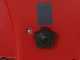 Einhell GC-RS 2540 - Electric garden shredder - with roller