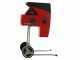 Einhell GC-RS 2540 - Electric garden shredder - with roller
