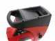 Einhell GC-RS 2540 - Electric garden shredder - with roller