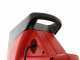 Einhell GC-RS 2540 - Electric garden shredder - with roller