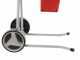 Einhell GC-RS 2540 - Electric garden shredder - with roller