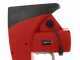 Einhell GC-RS 2540 - Electric garden shredder - with roller