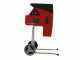 Einhell GC-RS 2540 - Electric garden shredder - with roller