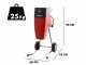 Einhell GC-RS 2540 - Electric garden shredder - with roller