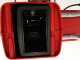 Einhell GC-RS 2540 - Electric garden shredder - with roller