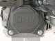 GeoTech-Pro 212cc Single-cylinder 4-stroke Horizontal Shaft Petrol Engine