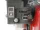 GeoTech-Pro 212cc Single-cylinder 4-stroke Horizontal Shaft Petrol Engine