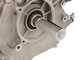 GeoTech-Pro 420 cc Single-cylinder 4-stroke Horizontal Shaft Petrol Engine - Electric Start