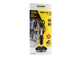 Karcher WRE18-55 - Battery-powered weed remover - 18V 2.5Ah