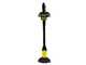 Karcher WRE18-55 - Battery-powered weed remover - 18V 2.5Ah