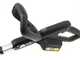 Karcher WRE18-55 - Battery-powered weed remover - 18V 2.5Ah