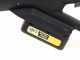 Karcher WRE18-55 - Battery-powered weed sweeper - 18V Lithium battery 