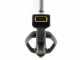 Karcher WRE18-55 - Battery-powered weed sweeper - 18V Lithium battery 