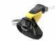 Karcher WRE18-55 - Battery-powered weed sweeper - 18V Lithium battery 