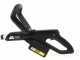 Karcher WRE18-55 - Battery-powered weed sweeper - 18V Lithium battery 
