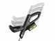 Karcher WRE18-55 - Battery-powered weed sweeper - 18V Lithium battery 
