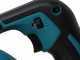 Makita Dub185 Battery-powered Leaf Blower - with 18 V/3 Ah battery