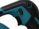 Makita Dub185 Battery-powered Leaf Blower - with 18 V/3 Ah battery