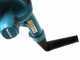 Makita Dub185 Battery-powered Leaf Blower - with 18 V/3 Ah battery