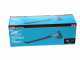 MAKITA 18Vx2 MAKITA DUB186Z Leaf Blower - BATTERY AND BATTERY CHARGER NOT INCLUDED