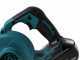 Makita  Dub186Z Battery-powered Leaf Blower - with 18 V/3 Ah battery