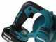 Makita  Dub186Z Battery-powered Leaf Blower - with 18 V/3 Ah battery