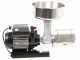 Reber 9008N - N.3 Tomato Press - 450 W Induction Motor